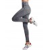 Womens Tummy Control High Waist Leggings with Pockets Women Yoga Pants Womens Tummy Control High Waist Leggings with Pockets Women Yoga Pants