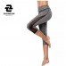 Womens High Waisted Yoga Pants Women Leggings Workout Running Tights