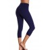 Womens High Waisted Yoga Pants Women Leggings Workout Running Tights