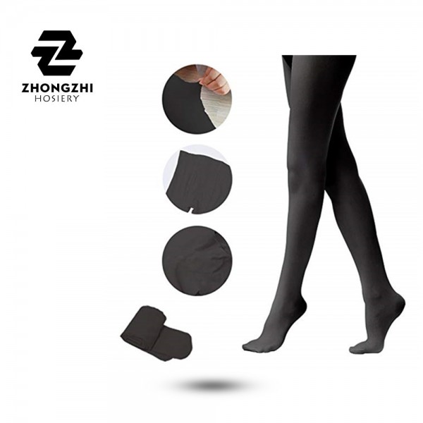 Tights for Girls Ballet Toddler Dance Leggings Pants Tights for Girls Ballet Toddler Dance Leggings Pants