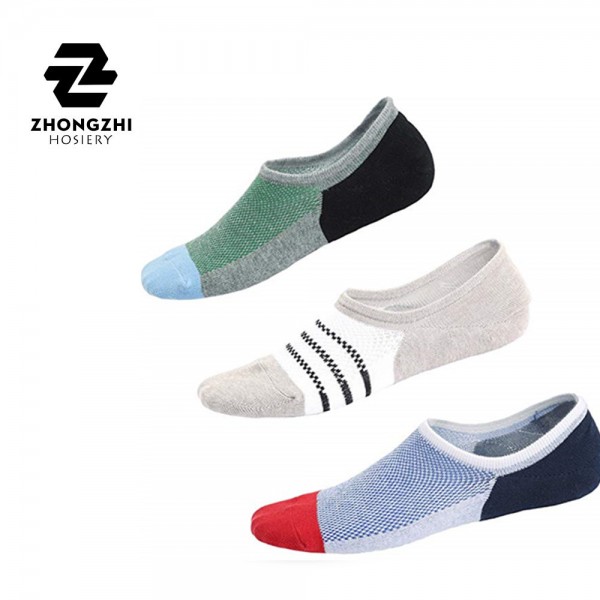 Sneaker Sock 100% Cotton Socks Canada Sneaker Sock 100% Cotton Socks Canada