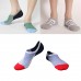 Sneaker Sock 100% Cotton Socks Canada Sneaker Sock 100% Cotton Socks Canada