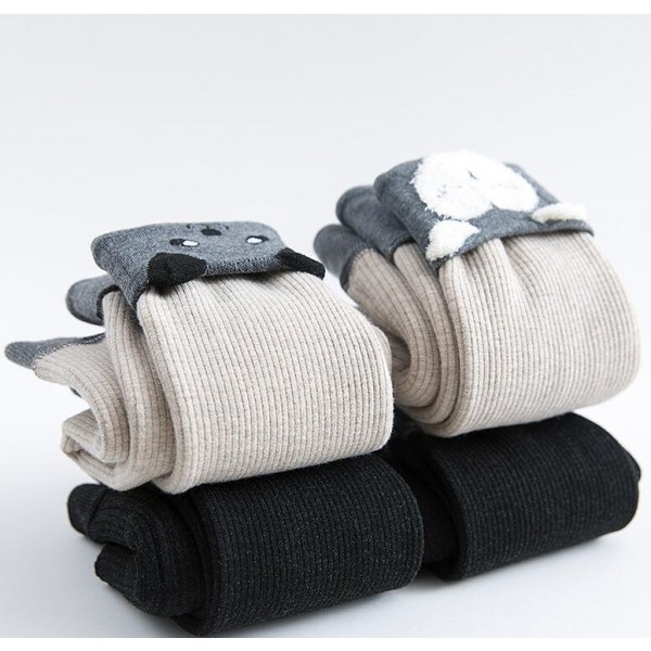 Promotional Baby Kids Girls Cotton Cable Solid Knit Tights Leggings Stocking Pants Promotional Baby Kids Girls Cotton Cable Solid Knit Tights Leggings Stocking Pants