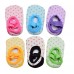 Wholesale Cotton blend Non slip baby gril sock Wholesale Cotton blend Non slip baby gril sock