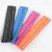 Sport Wide Headband for Men & Women Thin Sweat Wicking Non Slip Sweatbands for Running Yoga Gym and Any Workout Sport Wide Headband for Men & Women Thin Sweat Wicking Non Slip Sweatbands for Running Yoga Gym and Any Workout