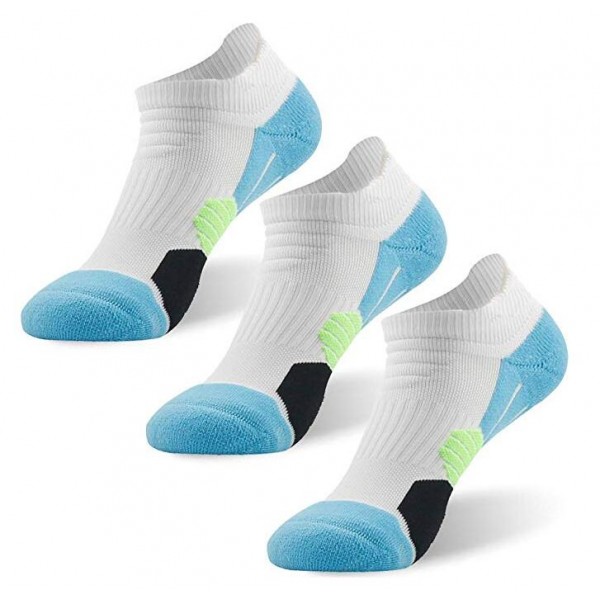 Wholesale padding ultra protection Athletic Running Socks for men Wholesale padding ultra protection Athletic Running Socks for men