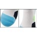 Wholesale padding ultra protection Athletic Running Socks for men Wholesale padding ultra protection Athletic Running Socks for men
