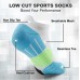 Wholesale padding ultra protection Athletic Running Socks for men Wholesale padding ultra protection Athletic Running Socks for men