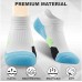 Wholesale padding ultra protection Athletic Running Socks for men Wholesale padding ultra protection Athletic Running Socks for men