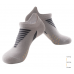 Breathable  moisture   sport   cotton  running  sock