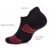Arch support Athletic Running Socks with cushioned Arch support Athletic Running Socks with cushioned