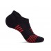 Arch   support    Athletic Running Socks  with   cushioned