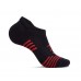 Arch support Athletic Running Socks with cushioned Arch support Athletic Running Socks with cushioned