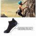 Arch support Athletic Running Socks with cushioned Arch support Athletic Running Socks with cushioned