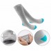 Heated Socks  Insulated Thermal Sock Battery Powered Heating Sox