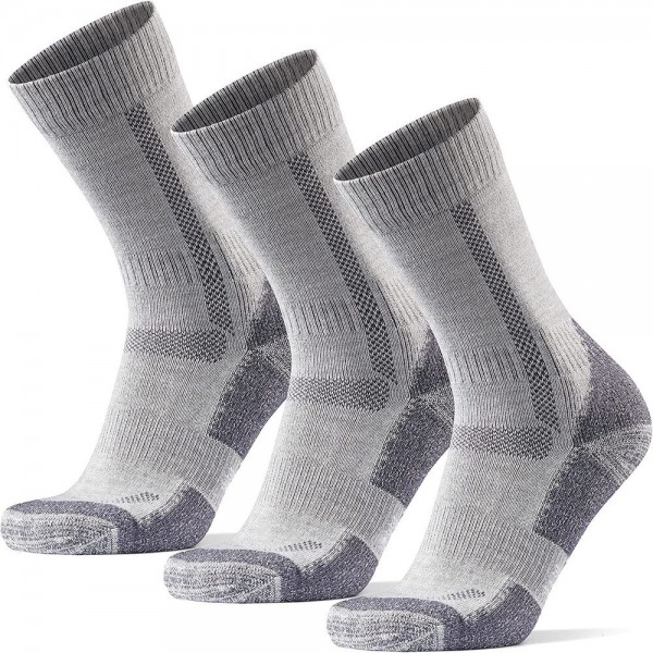 Mens Crew Winter Merino Wool Socks Thick Warm Thermal Merino Wool sock Mens Crew Winter Merino Wool Socks Thick Warm Thermal Merino Wool sock