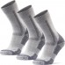 Mens Crew Winter Merino Wool Socks Thick Warm Thermal Merino Wool sock Mens Crew Winter Merino Wool Socks Thick Warm Thermal Merino Wool sock