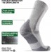 Mens Crew Winter Merino Wool Socks Thick Warm Thermal Merino Wool sock Mens Crew Winter Merino Wool Socks Thick Warm Thermal Merino Wool sock