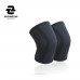 Knee Brace Compression Sleeve Best And Neoprene Knee Support Braces