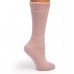 Alpaca Socks Womens Outdoor Alpaca Wool Socks Terry Lined with Comfort Band Opening Alpaca Socks Womens Outdoor Alpaca Wool Socks Terry Lined with Comfort Band Opening
