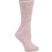 Alpaca Socks Womens Outdoor Alpaca Wool Socks Terry Lined with Comfort Band Opening Alpaca Socks Womens Outdoor Alpaca Wool Socks Terry Lined with Comfort Band Opening