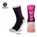 Anti Slip Non Slip And Non Skid Slipper Sock Grip Socks Manufacturer