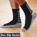 Anti Slip Non Slip And Non Skid Slipper Sock Grip Socks Manufacturer