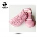 Baby Socks Soft Bottom Non-Slip Floor Rubber Soles Kids Socks