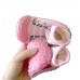 Baby Socks Soft Bottom Non-Slip Floor Rubber Soles Kids Socks