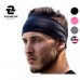 Sports Headband UNISEX Fitness Headbands For Women & Men Head Band Sweatband for Running Yoga Workout Gym Exercise Sports Headband UNISEX Fitness Headbands For Women & Men Head Band Sweatband for Running Yoga Workout Gym Exercise