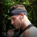 Sports Headband UNISEX Fitness Headbands For Women & Men Head Band Sweatband for Running Yoga Workout Gym Exercise Sports Headband UNISEX Fitness Headbands For Women & Men Head Band Sweatband for Running Yoga Workout Gym Exercise