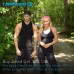 Sports Headband UNISEX Fitness Headbands For Women & Men Head Band Sweatband for Running Yoga Workout Gym Exercise