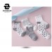 Baby Socks Sets Baby Socks Bear Baby Socks Non Slip