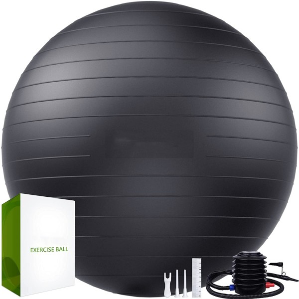 Thick Yoga Ball Exercise Ball And Yoga Exercise Fitness Ball Thick Yoga Ball Exercise Ball And Yoga Exercise Fitness Ball