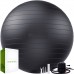Thick Yoga Ball Exercise Ball And Yoga Exercise Fitness Ball Thick Yoga Ball Exercise Ball And Yoga Exercise Fitness Ball