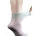 Crew length Diabetic Socks for men and women Crew length Diabetic Socks for men and women