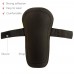 Shin Guard Pads For Sports Youth Soccer Shin Guards Kids Soccer Shin Pads
