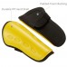 Shin Guard Pads For Sports Youth Soccer Shin Guards Kids Soccer Shin Pads