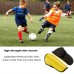 Shin Guard Pads For Sports Youth Soccer Shin Guards Kids Soccer Shin Pads