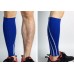 Guard Shin Splints sport  leg  sleeve