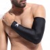 Arm Sleeves UV Protection Arm Warmers for Cycling Arm Sleeves UV Protection Arm Warmers for Cycling