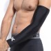 Arm Sleeves UV Protection Arm Warmers for Cycling