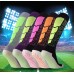 Custom Knee High Mens Grip Football Socks Custom Knee High Mens Grip Football Socks