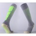 Custom Knee High Mens Grip Football  Socks
