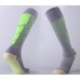 Custom Knee High Mens Grip Football Socks Custom Knee High Mens Grip Football Socks