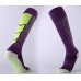 Custom Knee High Mens Grip Football Socks Custom Knee High Mens Grip Football Socks