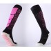 Custom Knee High Mens Grip Football Socks Custom Knee High Mens Grip Football Socks