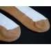 Menst Sports Ankle Copper Fiber Socks