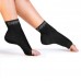 Copper  compression   recovery    foot   ankle   sleeve