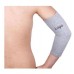 Bamboo   Elbow     Brace    Support